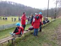 2014.03.02 - Bezirksmeisterschaften im Crosslauf-002